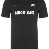 Camiseta NK Air