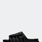 Chinelo NK Asuna 2 Preto