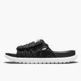 Chinelo NK Asuna 2 Preto e Branco