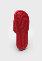 Chinelo NK Slide Victori One (Vermelho)