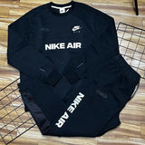 Conjunto NK Air
