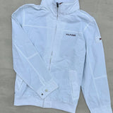 Jaqueta Tommy Hilfiger New Impermeável
