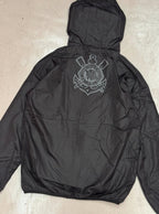 Agasalho Corinthians Ofc