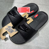 Chinelo Nike Victori One Masculino