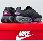 Air Max Dn “ All Night”