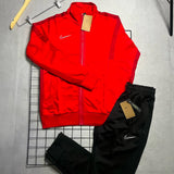 Conjunto Nike DRI-FIT