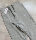 Conjunto Nike Moletom