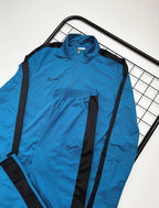 Conjunto Nike DRI-FIT