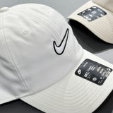 Boné Nike