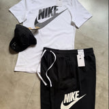 Conjunto Nike completo