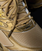 Tênis Mizuno Wave Prophecy LS