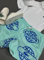 Kit Lacoste