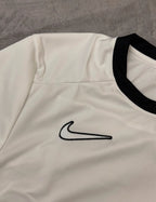Conjunto Nike DRI-FIT Academy