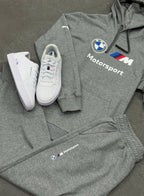 Kit completo BMW
