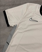 Camisa Nike DRI-FIT 2025