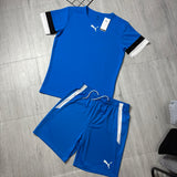 Conjunto Puma