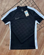 Kit 6 Camisas Nike Academy