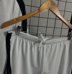 Conjunto Dri-fit Nike Academy