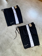 Short Nike DRI-FIT