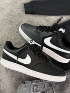 Kit completo Nike x Brasil