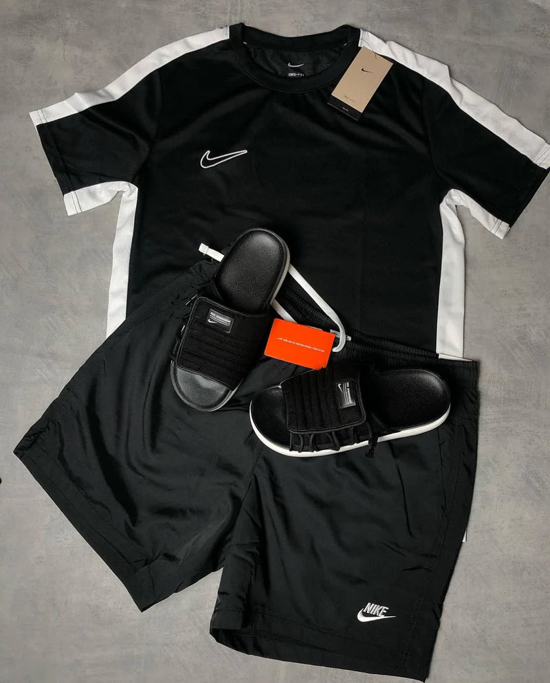 Kit Academy + Asuna 2.0