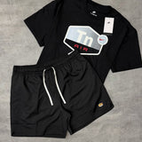 Conjunto Nike Tn
