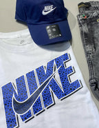 Kit Jogador completo