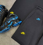 Kit Nike + Air Max Plus