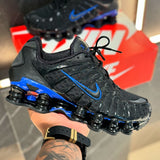 Tênis Nike Shox