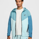 Moletom Nike Tech Fleece