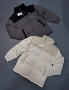 2 Jaqueta Nike Air Puffer