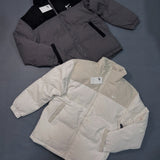 2 Jaqueta Nike Air Puffer