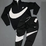 Conjunto Nike Big Swoosh