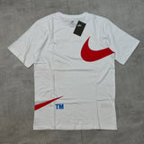 Camisa Nike TM