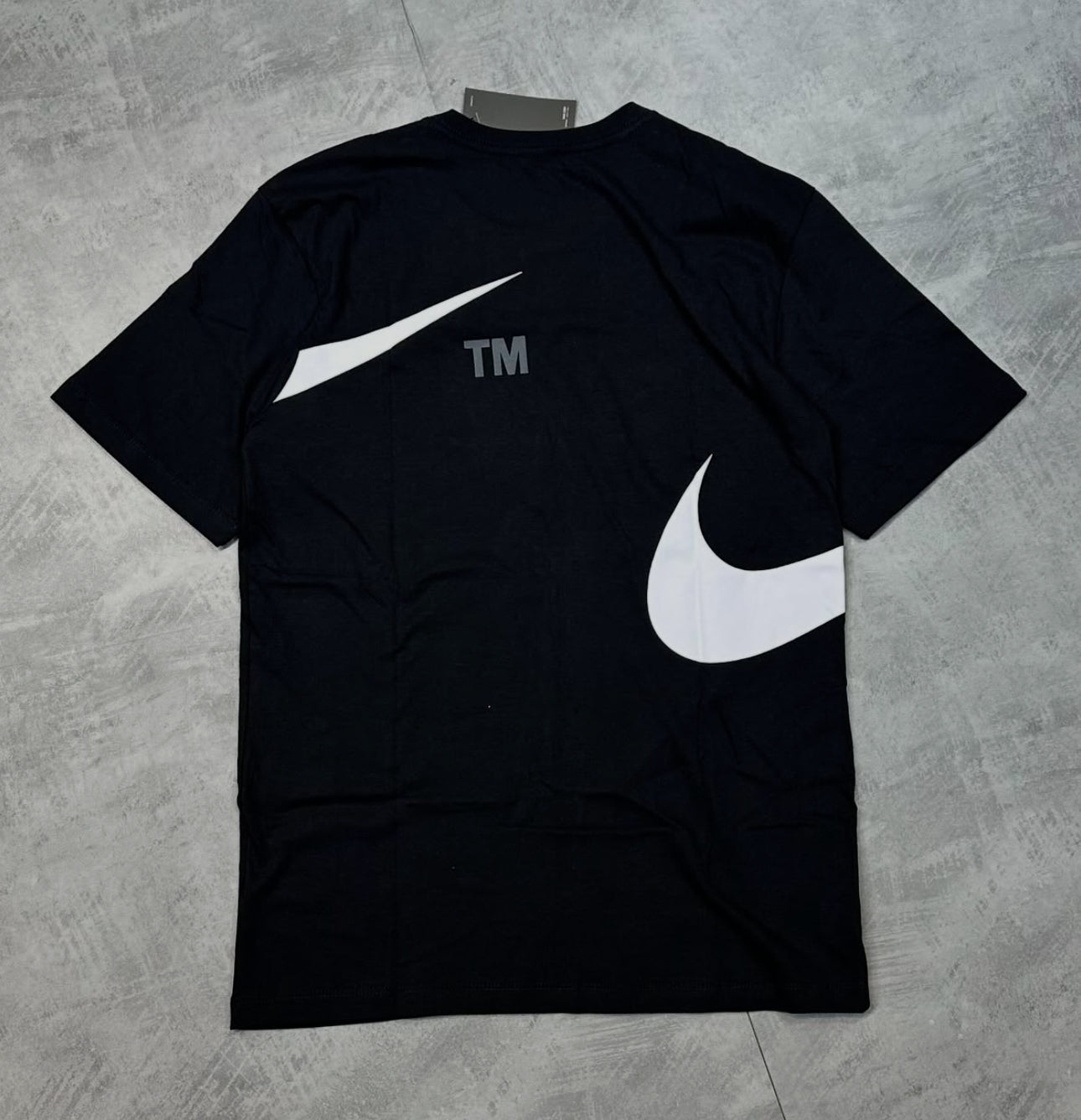Camisa Nike TM