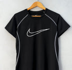 Camiseta Nike Pro Dri-fit