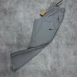 Calça Nike