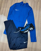 Kit Nike + Tênis Air Max Plus Tn