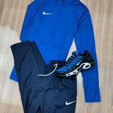 Kit Nike + Tênis Air Max Plus Tn