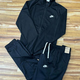Conjunto Nike