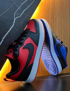 Tênis Nike Court Borough Low