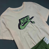 Conjunto Nike Pixels