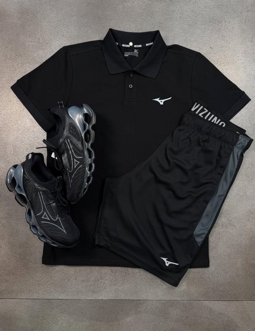 Kit Mizuno