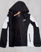 Jaqueta Nike