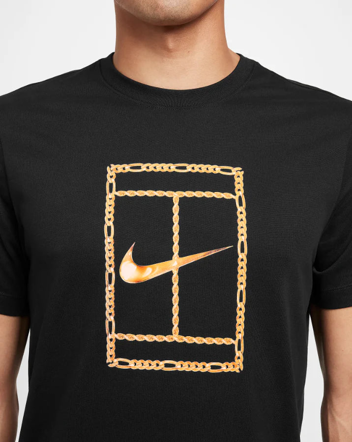 Camisa Nike