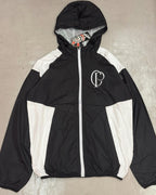 Agasalho Corinthians 1910