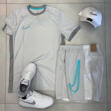 Kit Nike DRI-FIT 2025