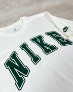Camisa Nike