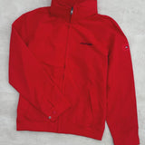 Jaqueta Tommy Hilfiger Velejador New Impermeável