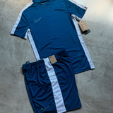Conjunto Nike DRI-FIT Academy